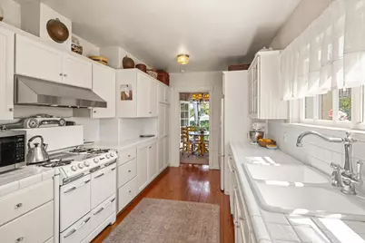 1520 Willina Lane, Santa Barbara, CA 93108 - Photo 13