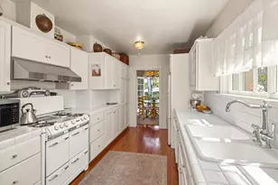 1520 Willina Ln, Santa Barbara, CA 93108 - Photo 13