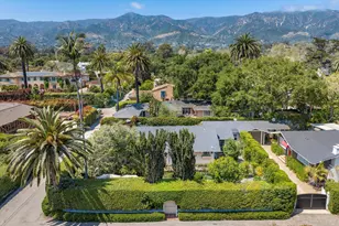 1520 Willina Ln, Santa Barbara, CA 93108 - Photo 37