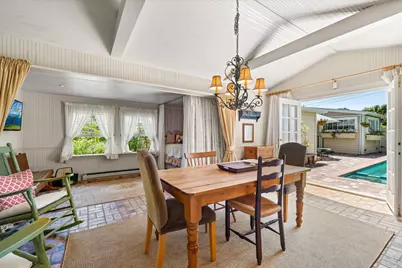 1520 Willina Lane, Santa Barbara, CA 93108 - Photo 33