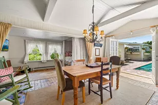 1520 Willina Ln, Santa Barbara, CA 93108 - Photo 33