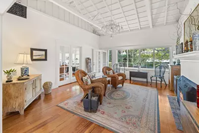1520 Willina Lane, Santa Barbara, CA 93108 - Photo 9