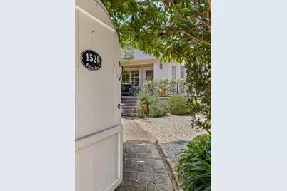 1520 Willina Lane, Santa Barbara, CA 93108 - Photo 3