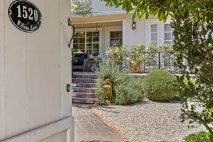 1520 Willina Ln, Santa Barbara, CA 93108 - Photo 3