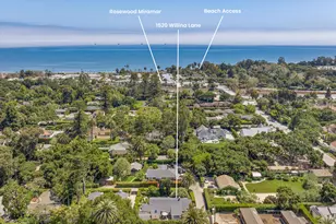 1520 Willina Ln, Santa Barbara, CA 93108 - Photo 39