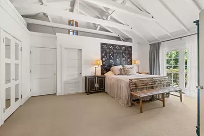 1520 Willina Lane, Santa Barbara, CA 93108 - Photo 17