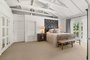 1520 Willina Ln, Santa Barbara, CA 93108 - Photo 17