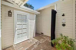 1520 Willina Ln, Santa Barbara, CA 93108 - Photo 31
