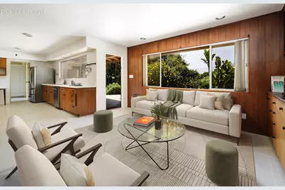 5256 James Road, Santa Barbara, CA 93111 - Photo 13