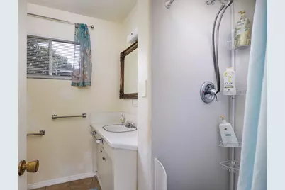 5256 James Road, Santa Barbara, CA 93111 - Photo 29