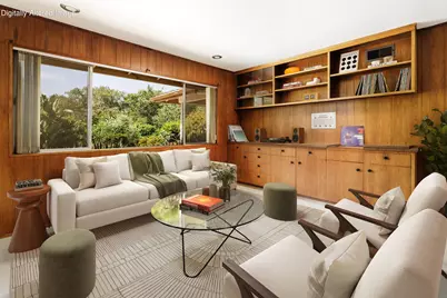 5256 James Road, Santa Barbara, CA 93111 - Photo 15