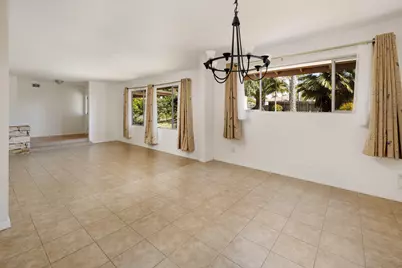 5256 James Road, Santa Barbara, CA 93111 - Photo 5