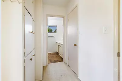 5256 James Road, Santa Barbara, CA 93111 - Photo 19