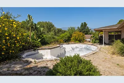 5256 James Road, Santa Barbara, CA 93111 - Photo 33