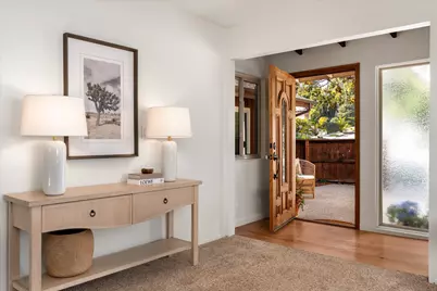 2409 Calle Andalucia, Santa Barbara, CA 93109 - Photo 5