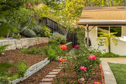 2409 Calle Andalucia, Santa Barbara, CA 93109 - Photo 31