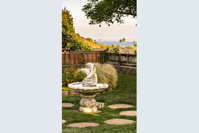 2409 Calle Andalucia, Santa Barbara, CA 93109 - Photo 29
