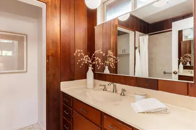 2409 Calle Andalucia, Santa Barbara, CA 93109 - Photo 23