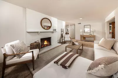 2409 Calle Andalucia, Santa Barbara, CA 93109 - Photo 7