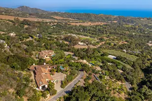 2260 Bella Vista Dr, Montecito, CA 93108 - Photo 49