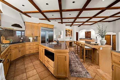 2260 Bella Vista Drive, Montecito, CA 93108 - Photo 15