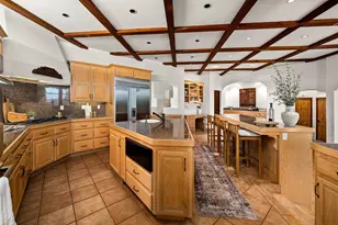 2260 Bella Vista Dr, Montecito, CA 93108 - Photo 15