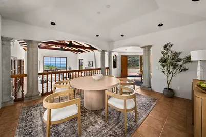 2260 Bella Vista Drive, Montecito, CA 93108 - Photo 7