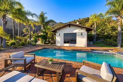 2260 Bella Vista Drive, Montecito, CA 93108 - Photo 19