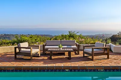 2260 Bella Vista Drive, Montecito, CA 93108 - Photo 39