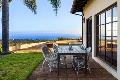 2260 Bella Vista Drive, Montecito, CA 93108 - Photo 21