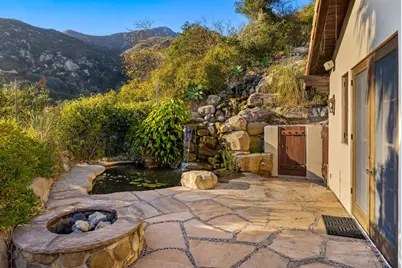 2260 Bella Vista Drive, Montecito, CA 93108 - Photo 31