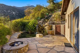 2260 Bella Vista Dr, Montecito, CA 93108 - Photo 31