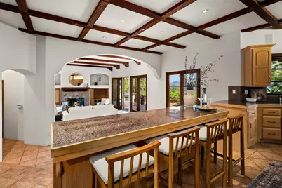 2260 Bella Vista Drive, Montecito, CA 93108 - Photo 13