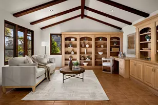 2260 Bella Vista Dr, Montecito, CA 93108 - Photo 9