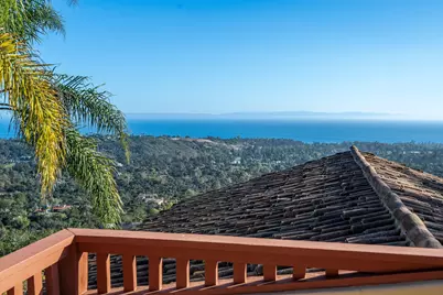 2260 Bella Vista Drive, Montecito, CA 93108 - Photo 27