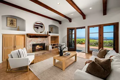 2260 Bella Vista Drive, Montecito, CA 93108 - Photo 11