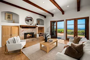 2260 Bella Vista Dr, Montecito, CA 93108 - Photo 11
