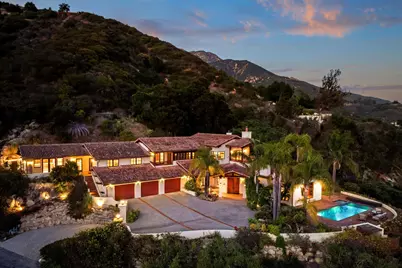 2260 Bella Vista Drive, Montecito, CA 93108 - Photo 47