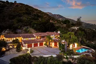 2260 Bella Vista Dr, Montecito, CA 93108 - Photo 47