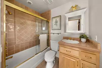 2260 Bella Vista Drive, Montecito, CA 93108 - Photo 33