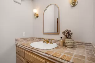 2260 Bella Vista Dr, Montecito, CA 93108 - Photo 29