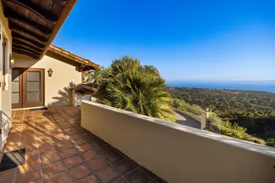 2260 Bella Vista Drive, Montecito, CA 93108 - Photo 35
