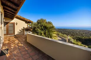 2260 Bella Vista Dr, Montecito, CA 93108 - Photo 35