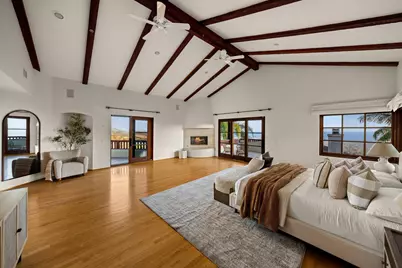 2260 Bella Vista Drive, Montecito, CA 93108 - Photo 23