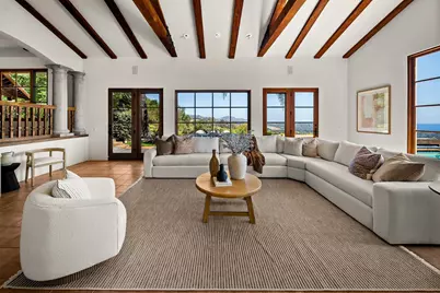 2260 Bella Vista Drive, Montecito, CA 93108 - Photo 5