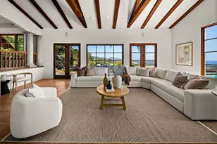 2260 Bella Vista Dr, Montecito, CA 93108 - Photo 5