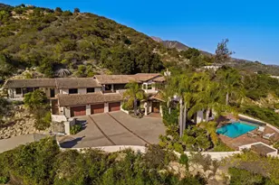 2260 Bella Vista Dr, Montecito, CA 93108 - Photo 45