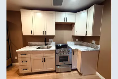 1625 Sycamore Canyon Road, Santa Barbara, CA 93108 - Photo 21