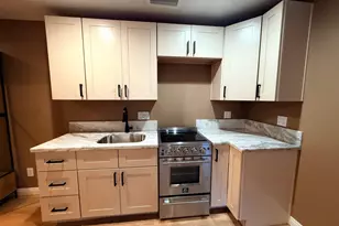 1625 Sycamore Canyon Rd, Santa Barbara, CA 93108 - Photo 21