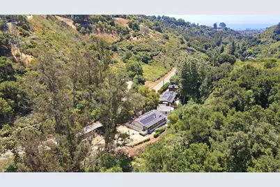 1625 Sycamore Canyon Road, Santa Barbara, CA 93108 - Photo 29